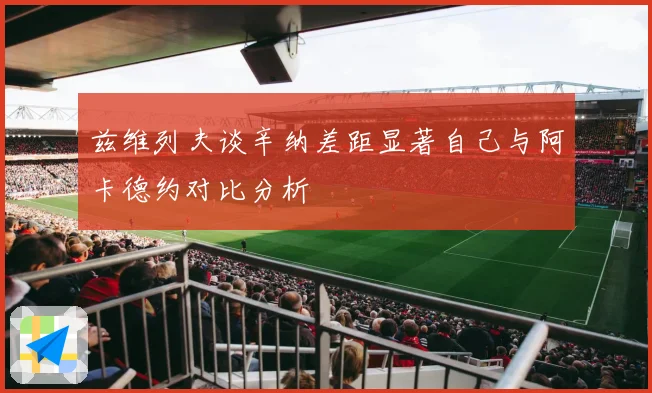 兹维列夫谈辛纳差距显著自己与阿卡德约对比分析