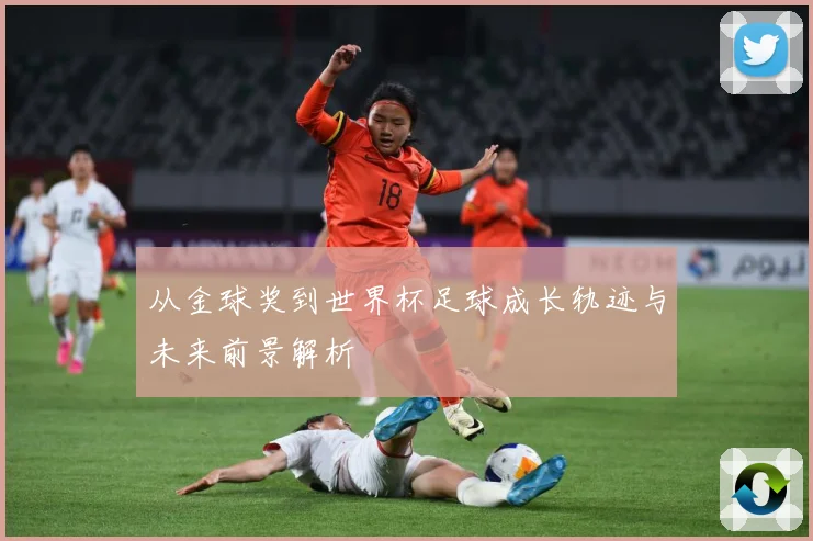 从金球奖到世界杯足球成长轨迹与未来前景解析
