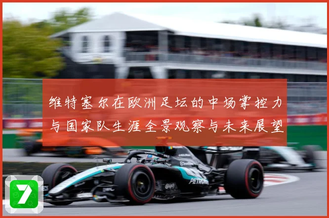 维特塞尔在欧洲足坛的中场掌控力与国家队生涯全景观察与未来展望