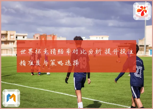 世界杯竞猜赔率对比分析 提升投注精准度与策略选择