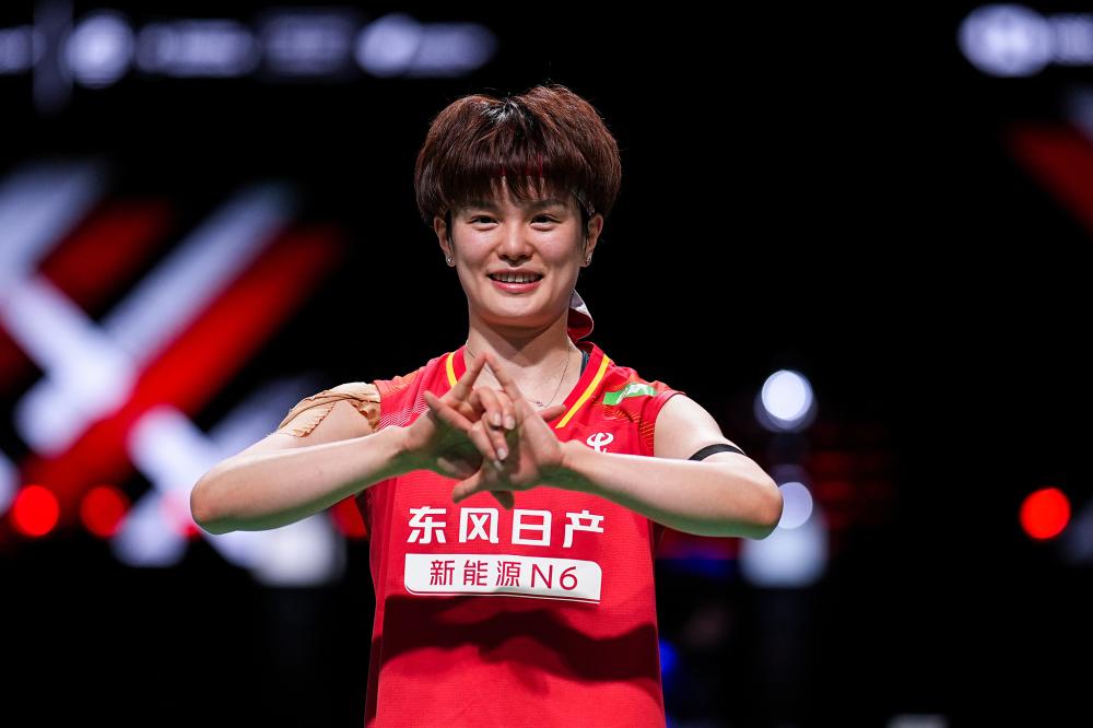 科尔确认库里已完成良好训练 塞斯和波斯特可迎战掘金