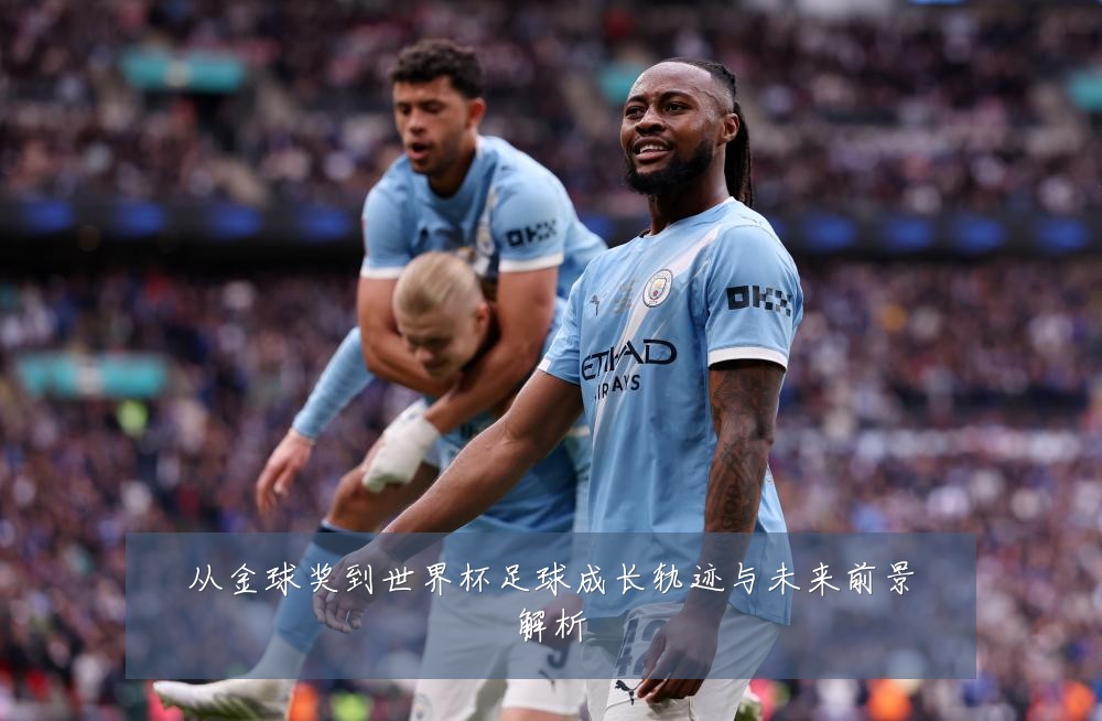 从金球奖到世界杯足球成长轨迹与未来前景解析